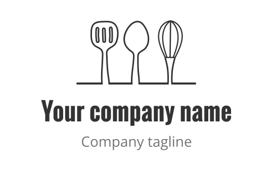 Pasta logo