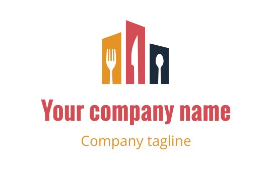 Mexican logo