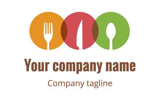 Mexican logo