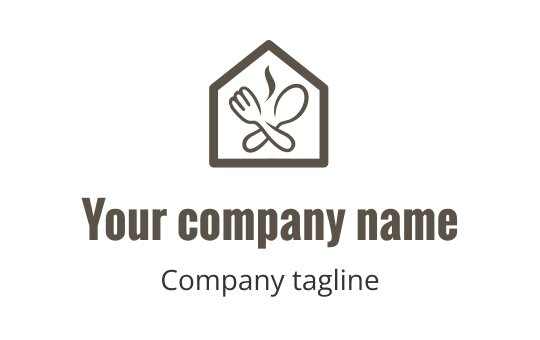 Mexican logo