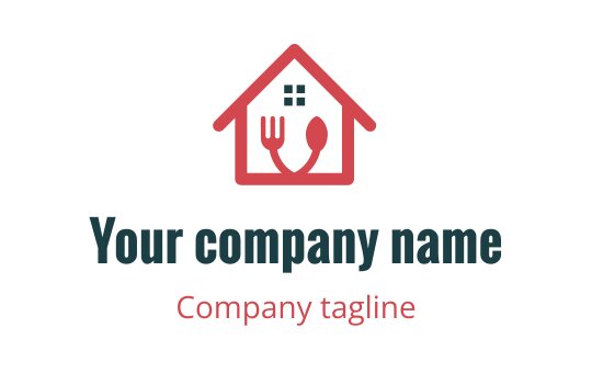 Spice logo