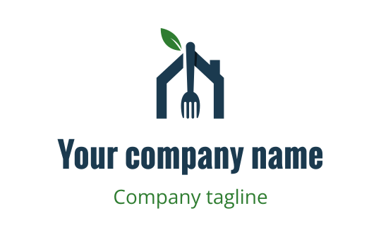 Sandwich logo