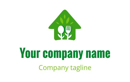 Mexican logo