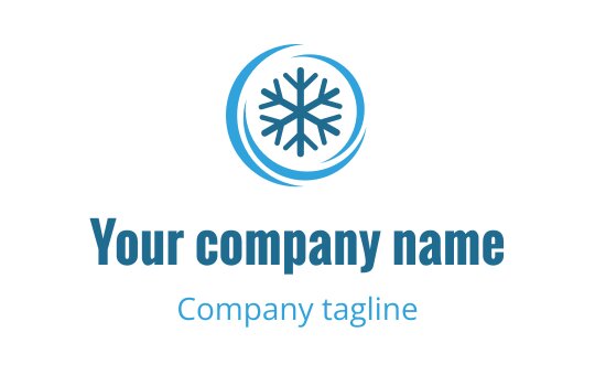 Sunflower logo