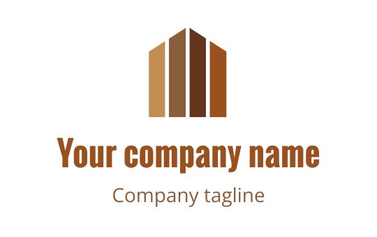 Flooring logo