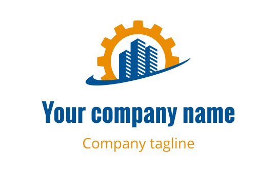 Engineering logo