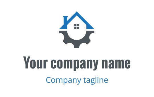 Security logo