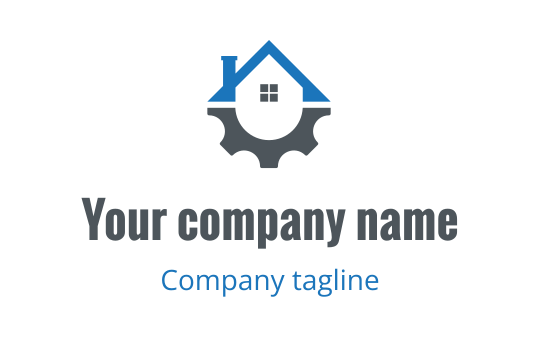 Security logo