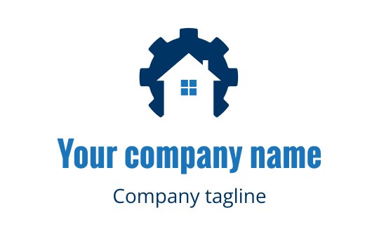 Security logo