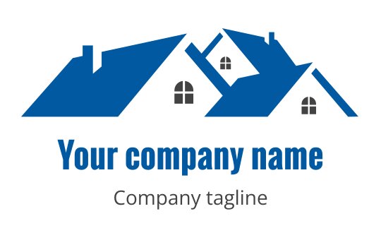 Chalet logo