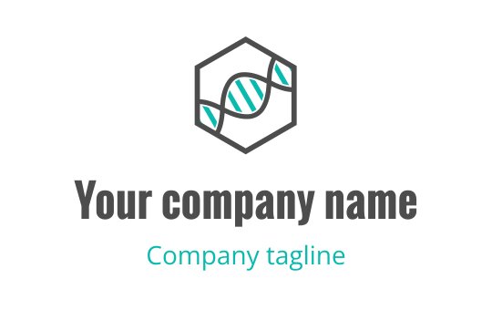 Science logo