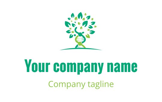 Science logo