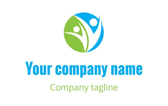 Association logo