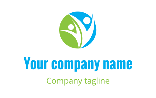 People logo