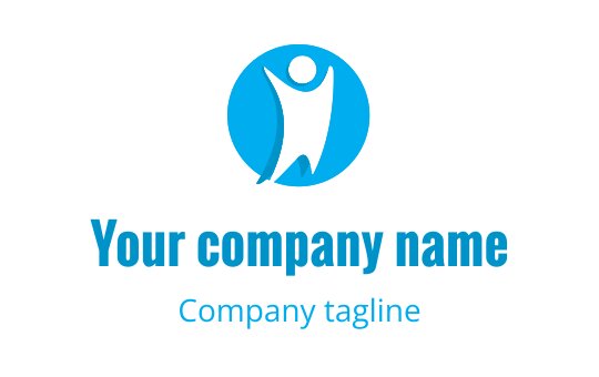 People logo