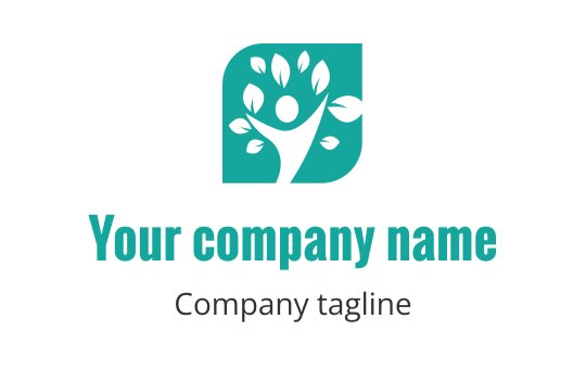 Association logo