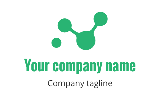Code logo