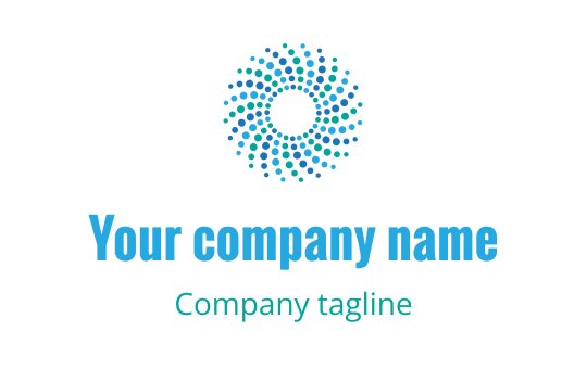 Health, medical, doctor logo