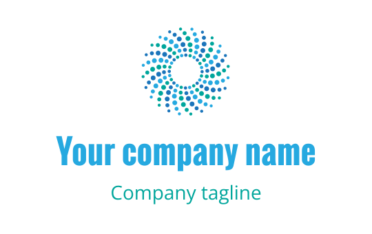 Spiral logo