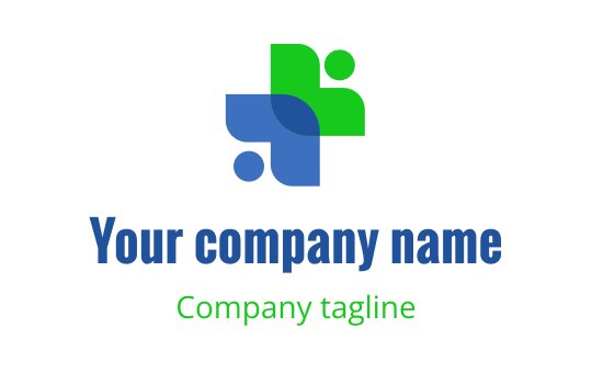 Association logo