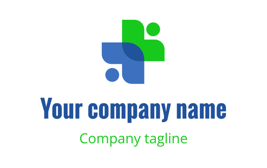 People logo