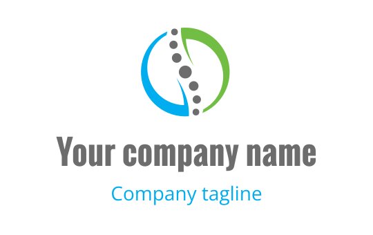 Science logo