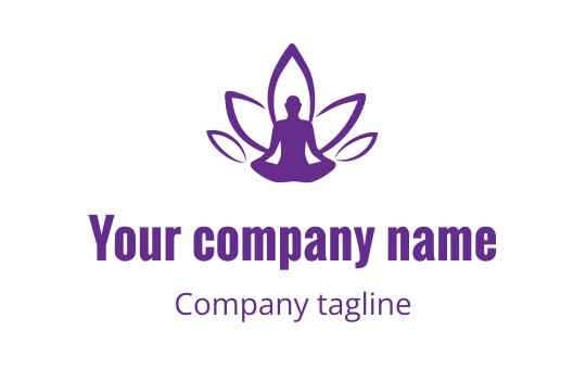 Manicure logo