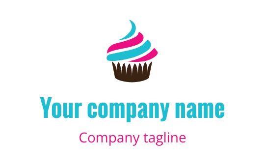 Chocolate logo