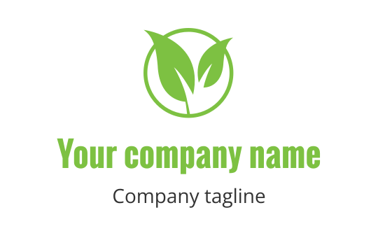 Drink logo