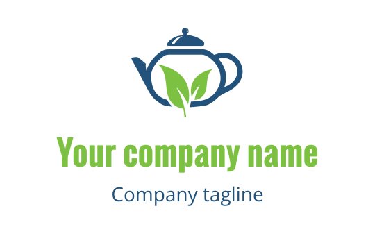 Drink logo