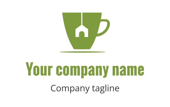 Drink logo