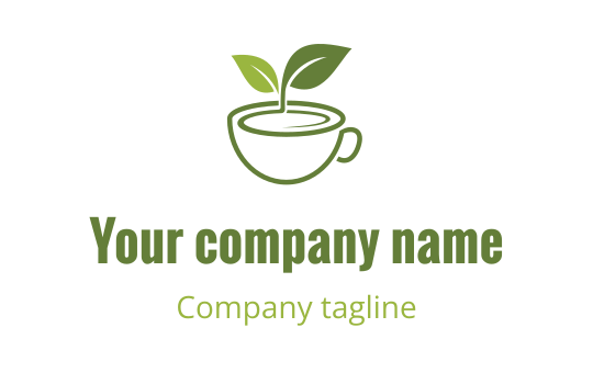 Drink logo