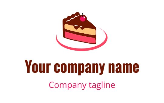 Chocolate logo