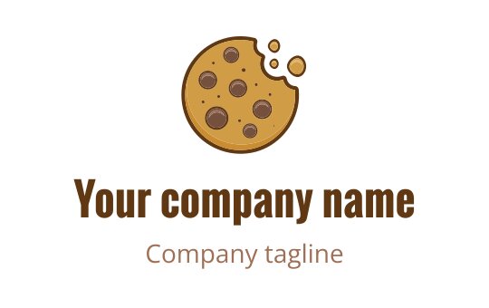 Biscuit logo