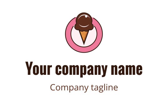 Sweets logo