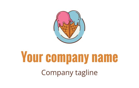 Sweets logo