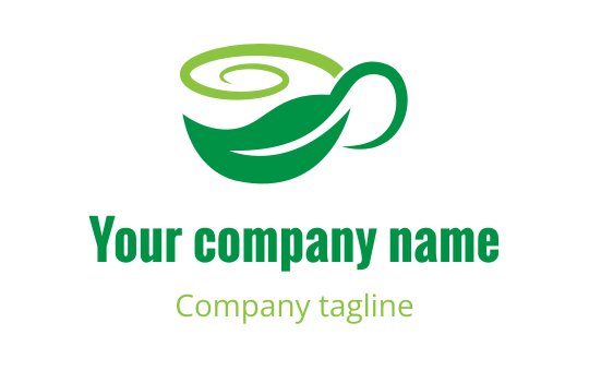 Drink logo