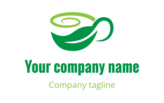 Drink logo