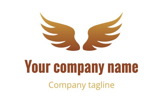 Event logo