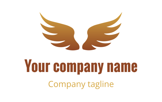 Event logo