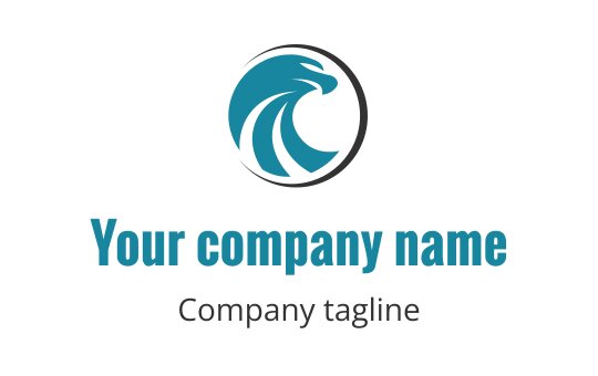Security logo