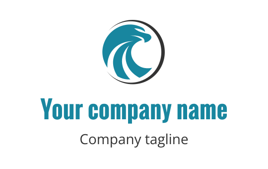 Finance logo