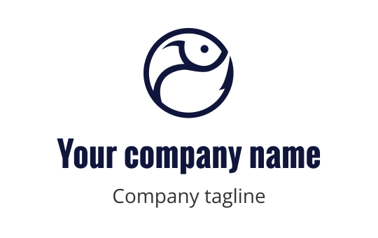 Crepe logo