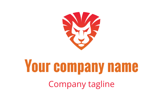 Tiger logo