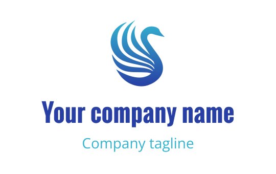 Fashion, shopping, events logo