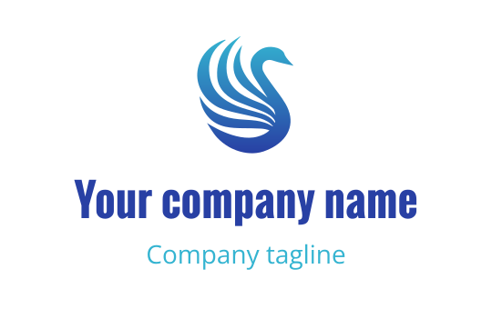 Bug logo