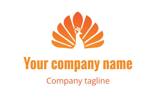 Swan logo