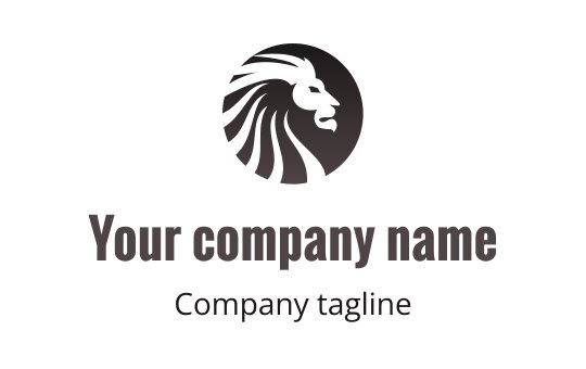 Animals logo
