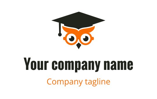 Animals logo