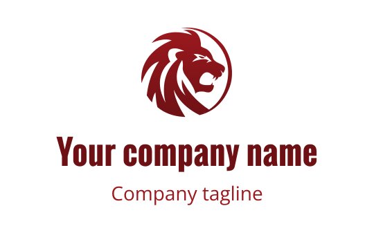 Animals logo